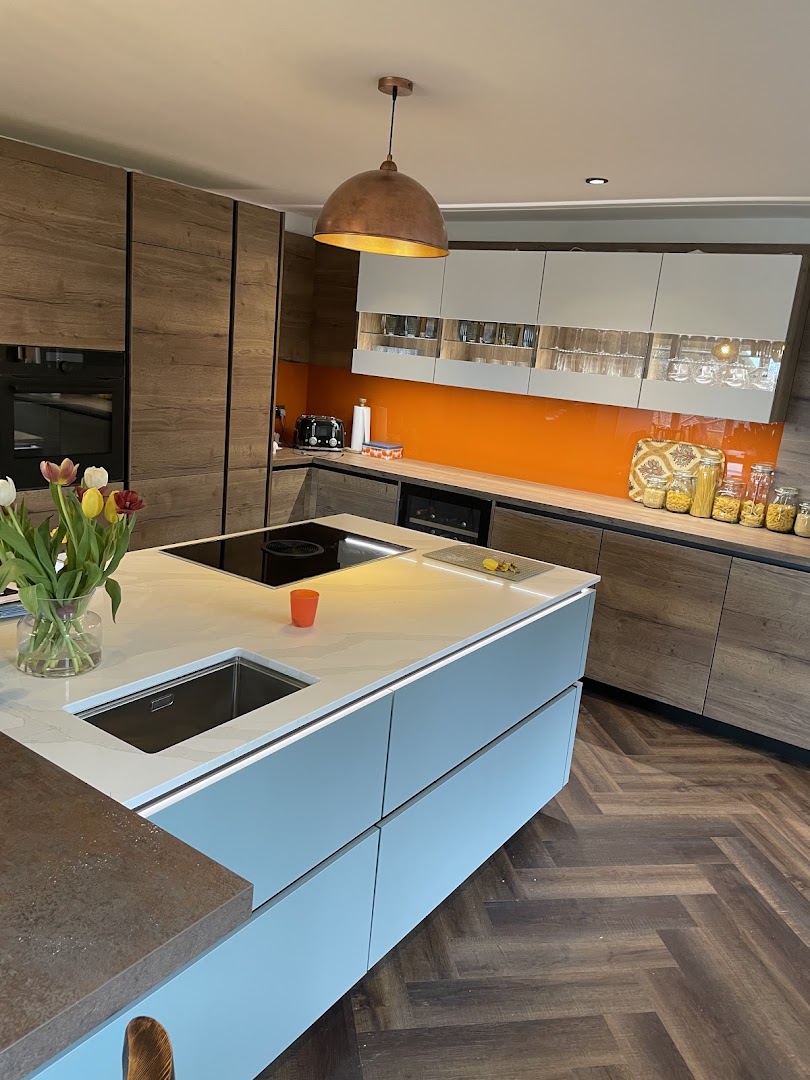 HL Carpentry (Kent) — Photos 11