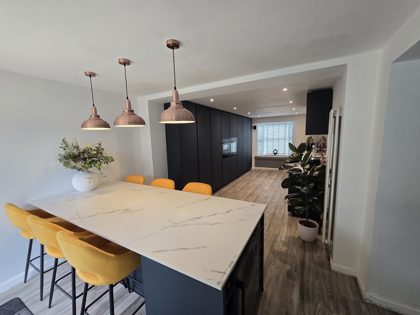 HL Carpentry (Kent) — Photos 3
