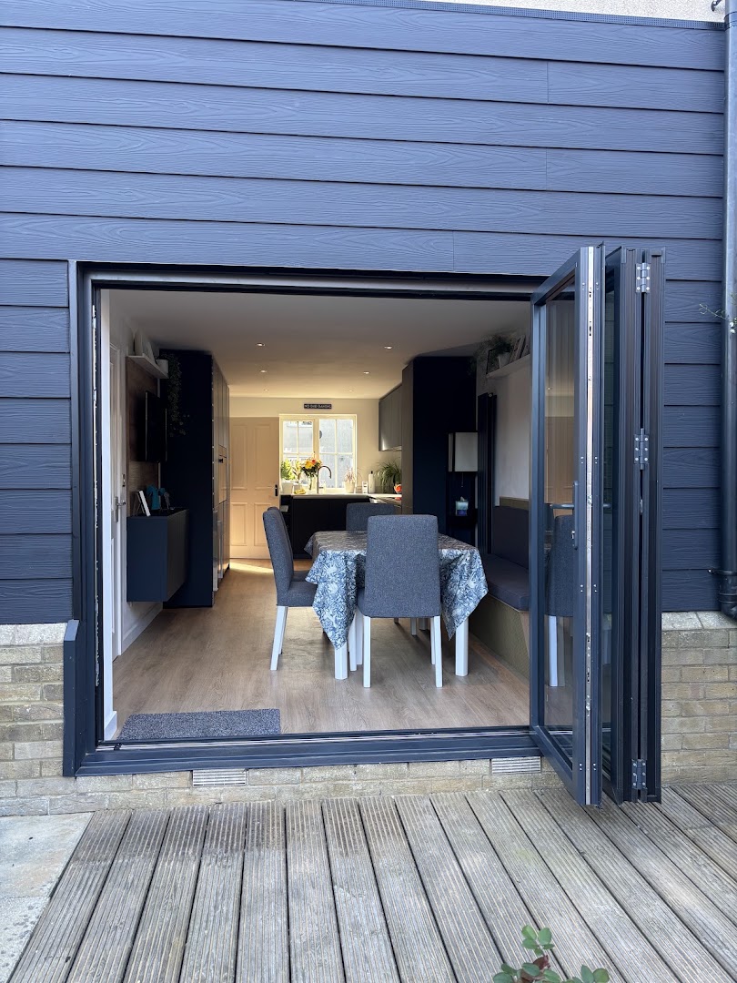 HL Carpentry (Kent) — Photos 6