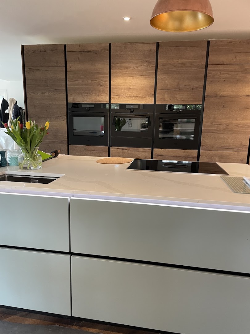 HL Carpentry (Kent) — Photos 10