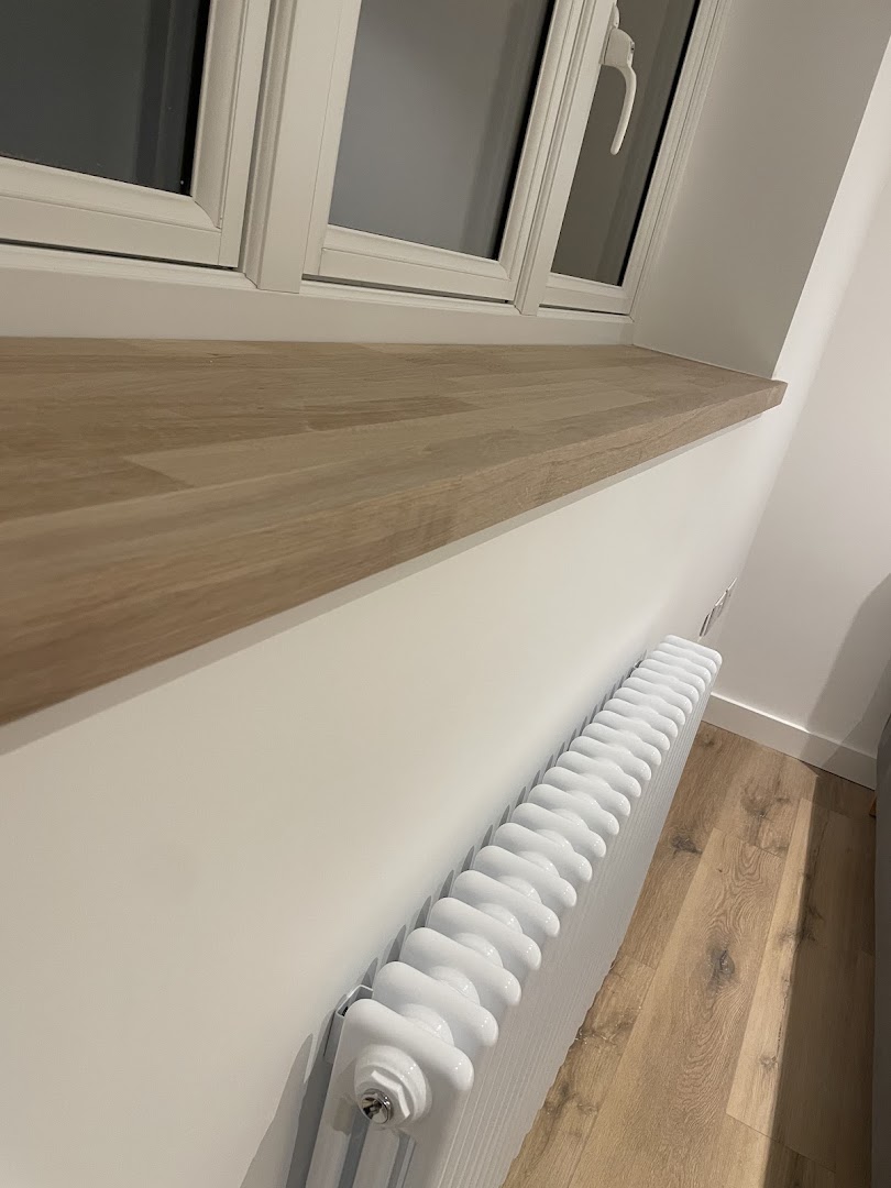 HL Carpentry (Kent) — Photos 13