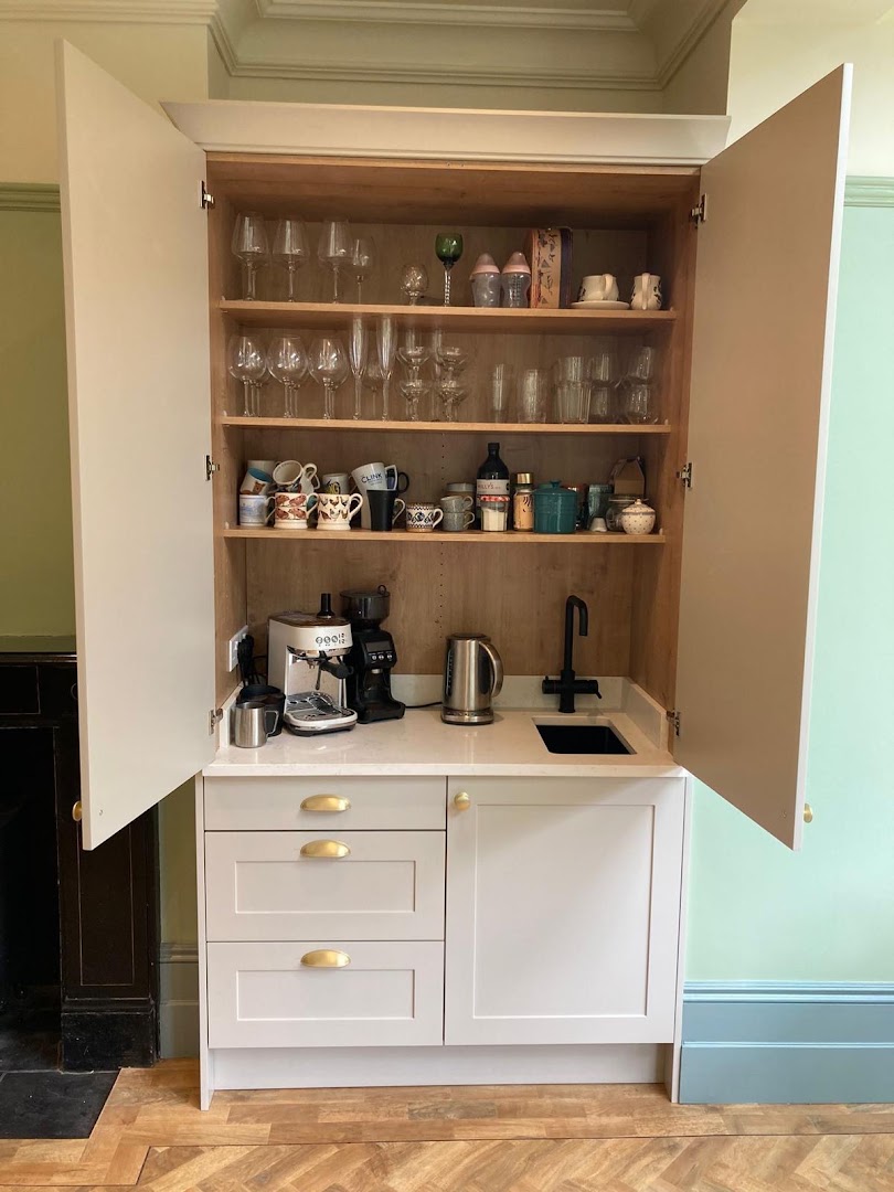 HL Carpentry (Kent) — Photos 8