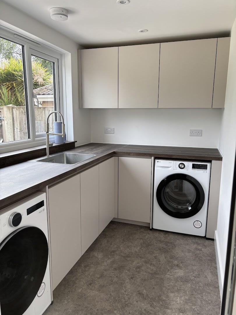 HL Carpentry (Kent) — Photos 7