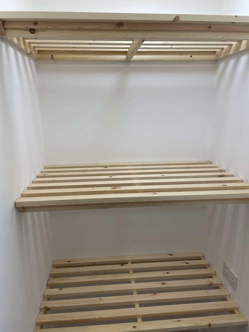HL Carpentry (Kent) — Photos 14