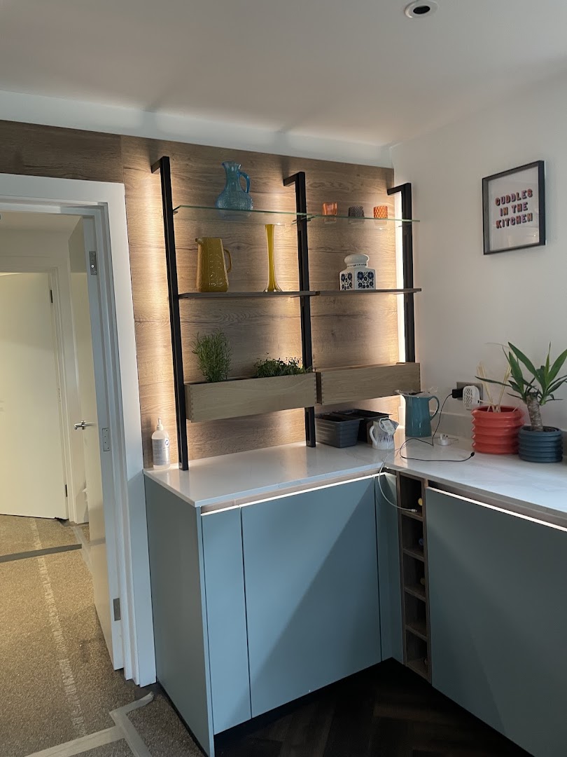 HL Carpentry (Kent) — Photos 9