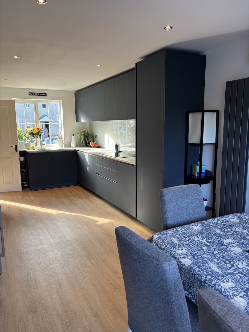 HL Carpentry (Kent) — Photos 1